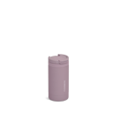Dometic Tumbler, 12oz
