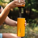 Dometic Tea Infuser Insert 