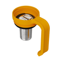 Dometic Tea Infuser Insert 