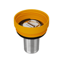 Dometic Tea Infuser Insert 