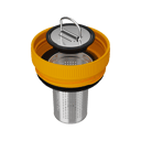 Dometic Tea Infuser Insert 