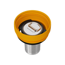 Dometic Tea Infuser Insert 