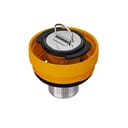 Dometic Tea Infuser Insert 