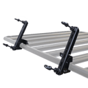 Front Runner Series Slimline 3 Recovery Board Side Mount Bracket