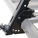 Front Runner Series Slimline 3 Recovery Board Side Mount Bracket