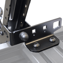 Front Runner Series Slimline 3 Recovery Board Side Mount Bracket