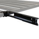 Front Runner Series Slimline 3 Tap Extension Bracket