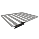 Front Runner Series Slimline 3 Tap Extension Bracket