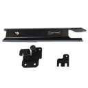 Front Runner Series Slimline 3 Tap Extension Bracket