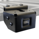Front Runner Series Slimline 3 Antenna Mount