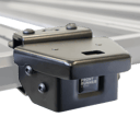 Front Runner Series Slimline 3 Antenna Mount