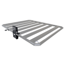 Front Runner Series Slimline 3 Axe Bracket