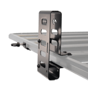 Front Runner Series Slimline 3 Axe Bracket