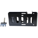 Front Runner Series Slimline 3 Axe Bracket