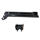 Front Runner Series Slimline 3 Shower Arm