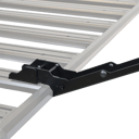 Front Runner Series Slimline 3 Shower Arm