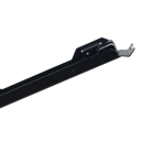 Front Runner Series Slimline 3 Shower Arm