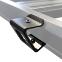 Front Runner Series Slimline 3 Bottle Opener