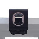 Front Runner Series Slimline 3 Bottle Opener
