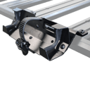 Front Runner Series Slimline 3 Spade or Shovel Mount