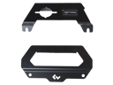 Front Runner Series Slimline 3 Grab Handle