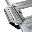 Front Runner Series Slimline 3 Grab Handle