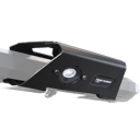 Front Runner Series Slimline 3 Grab Handle