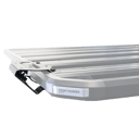 Front Runner Series Slimline 3 Grab Handle