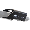 Front Runner Series Slimline 3 Grab Handle / Light