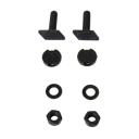 Front Runner Series Slimline 3 Fastener Kit 1