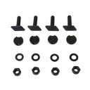 Front Runner Series Slimline 3 Fastener Kit 3