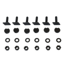 Front Runner Series Slimline 3 Fastener Kit 3