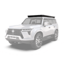 Front Runner Series Lexus GX 550 Slimline 3 Roof Rack Kit