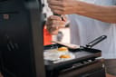 Dometic 1 Cook FFD & Camp Kitchen Utensil Kit