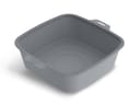 2 Cook Soft Soak - van CADAC