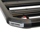 Front Runner Series Ineos Grenadier 3/4 Slimline 3 Roof Rack Kit