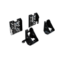 Front Runner Series Slimline 3 Quick Release 270° Awning Mount