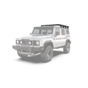 Front Runner Series Ineos Grenadier 3/4 Slimline 3 Roof Rack Kit