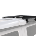 Front Runner Series Ineos Grenadier 3/4 Slimline 3 Roof Rack Kit