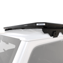 Front Runner Series Suzuki Jimny 5 Door (JC74W) Slimline 3 Roof Rack Kit