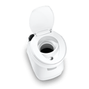 Dometic Toilet Conversion Kit