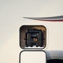 Dometic Toilet Conversion Kit