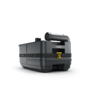 Dometic Toilet Conversion Kit