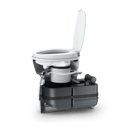Dometic Toilet Conversion Kit
