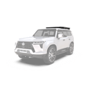 Front Runner Series Lexus GX 550 3/4 Slimline 3 Roof Rack Kit