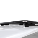 Front Runner Series Lexus GX 550 3/4 Slimline 3 Roof Rack Kit