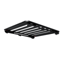 Front Runner Series Lexus GX 550 3/4 Slimline 3 Roof Rack Kit