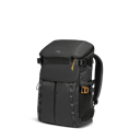 Dometic Unrestricted Backpack