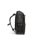 Dometic Unrestricted Backpack