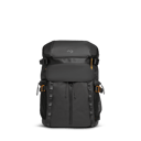 Dometic Unrestricted Backpack
